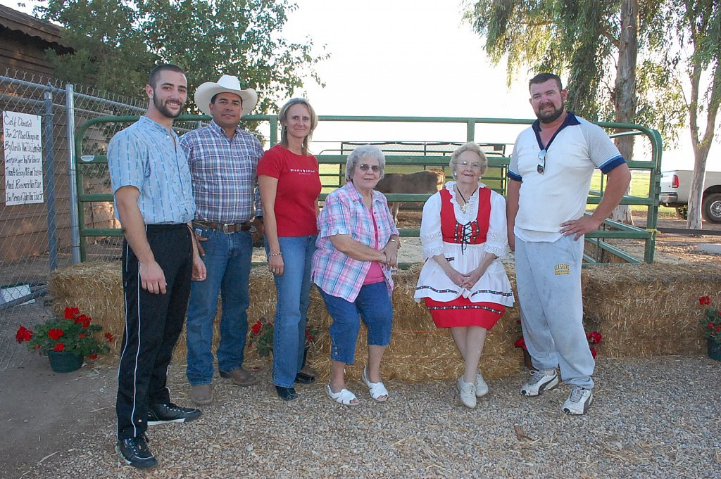 Steer-Donation-059.JPG